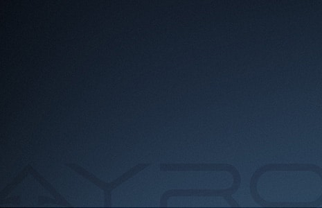 Learn more about AYRO Announces Third Quarter 2021 Financial Results and Provides Corporate Update