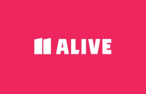 11alive Logo