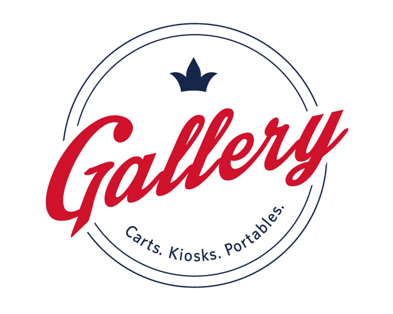 gallery logo
