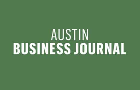 Austin Business Journal