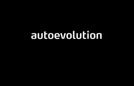 auto evolution logo