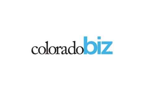 coloradobiz Logo