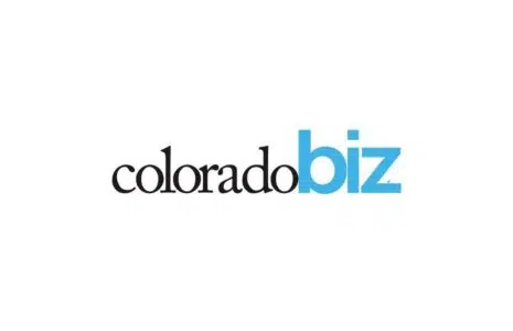 coloradobiz Logo