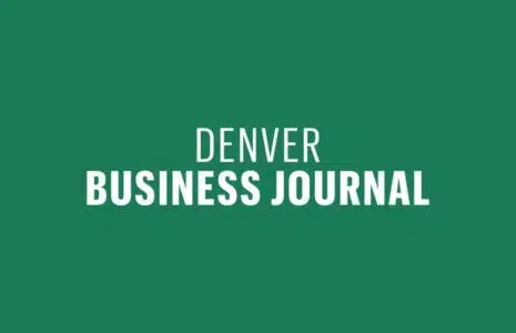 denver business journal logo