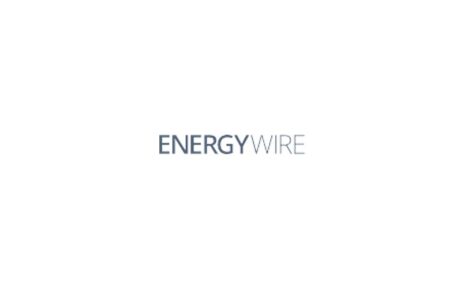 energy wire logo