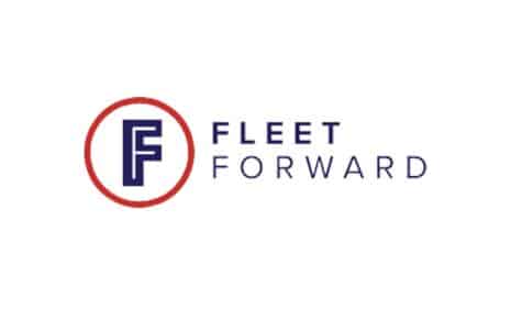 fleet forward logo