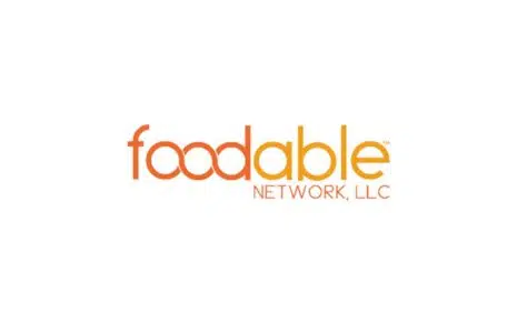 foodable logo