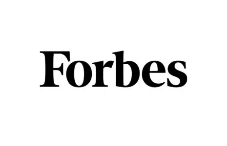 forbes logo