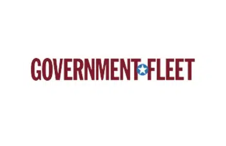 govt fleet logo