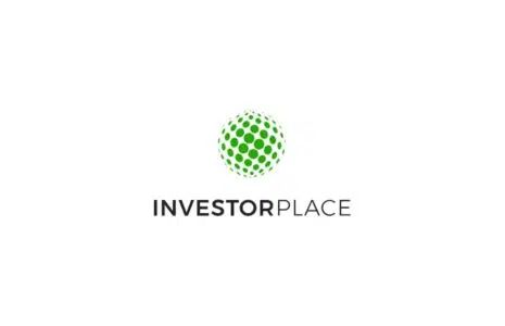 investor place logo