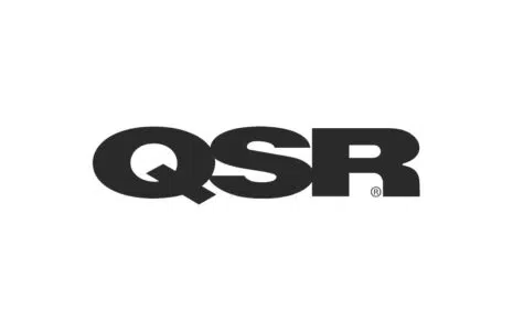 qsr logo