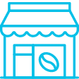 Food & Merchandise