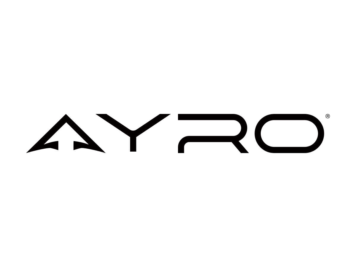 What Is A Low Speed Electric Vehicle AYRO EV