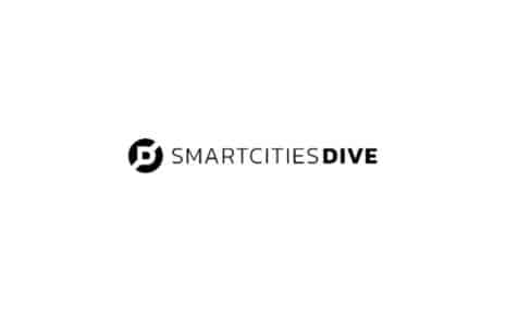 smartcitiesdive logo