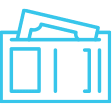 financing icon