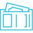 financing icon