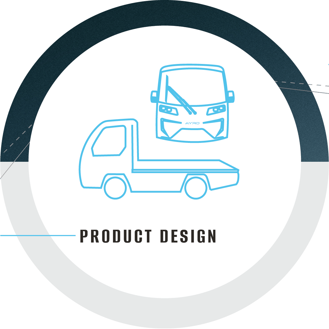 product design