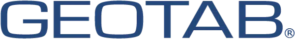 Geotab Logo